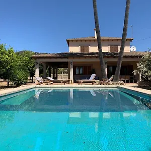 https://finca-sa-terra-grossa.balearic-islands.net